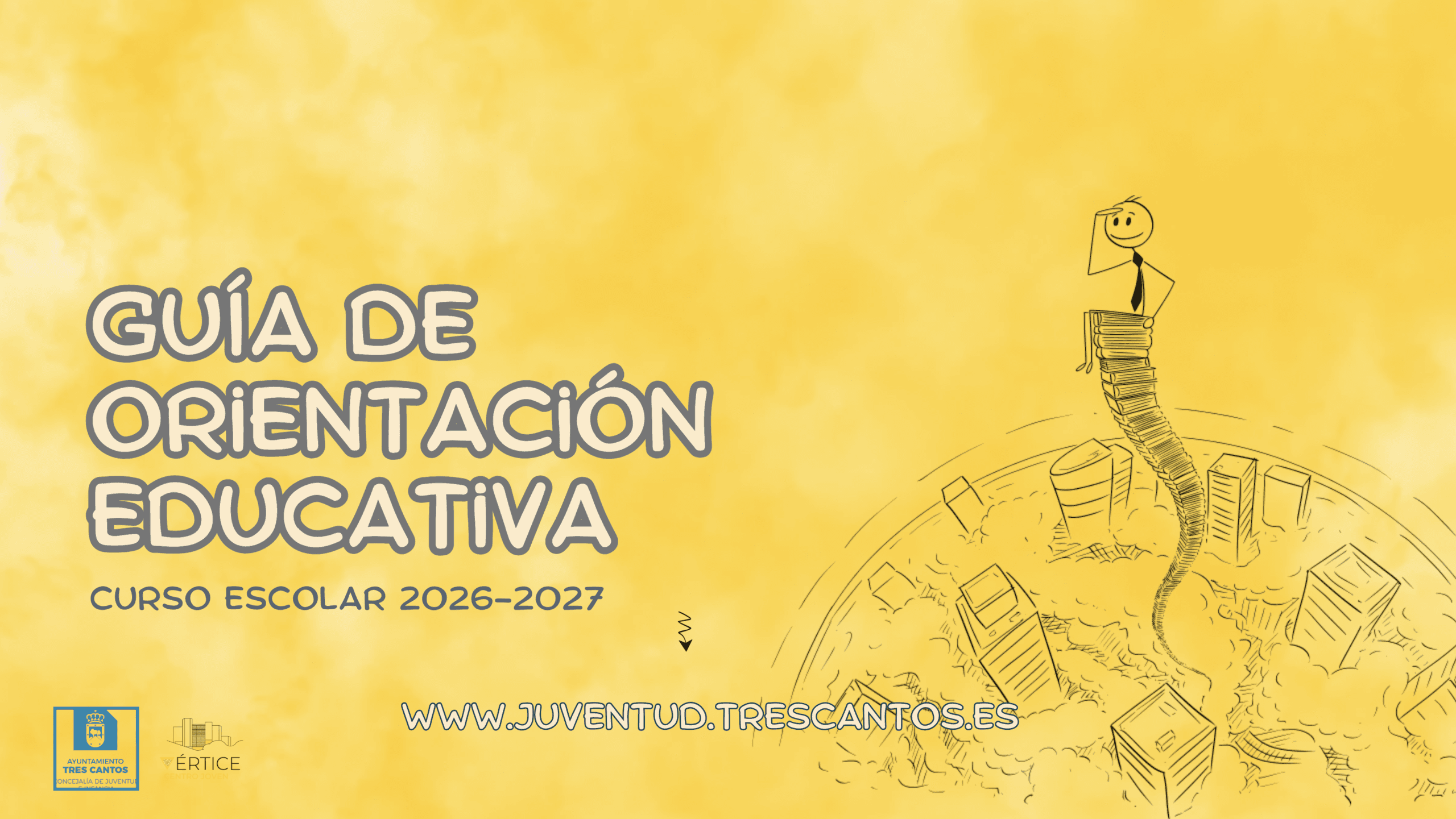 Captura de pantalla 2026-09-30 a las 18.18.36