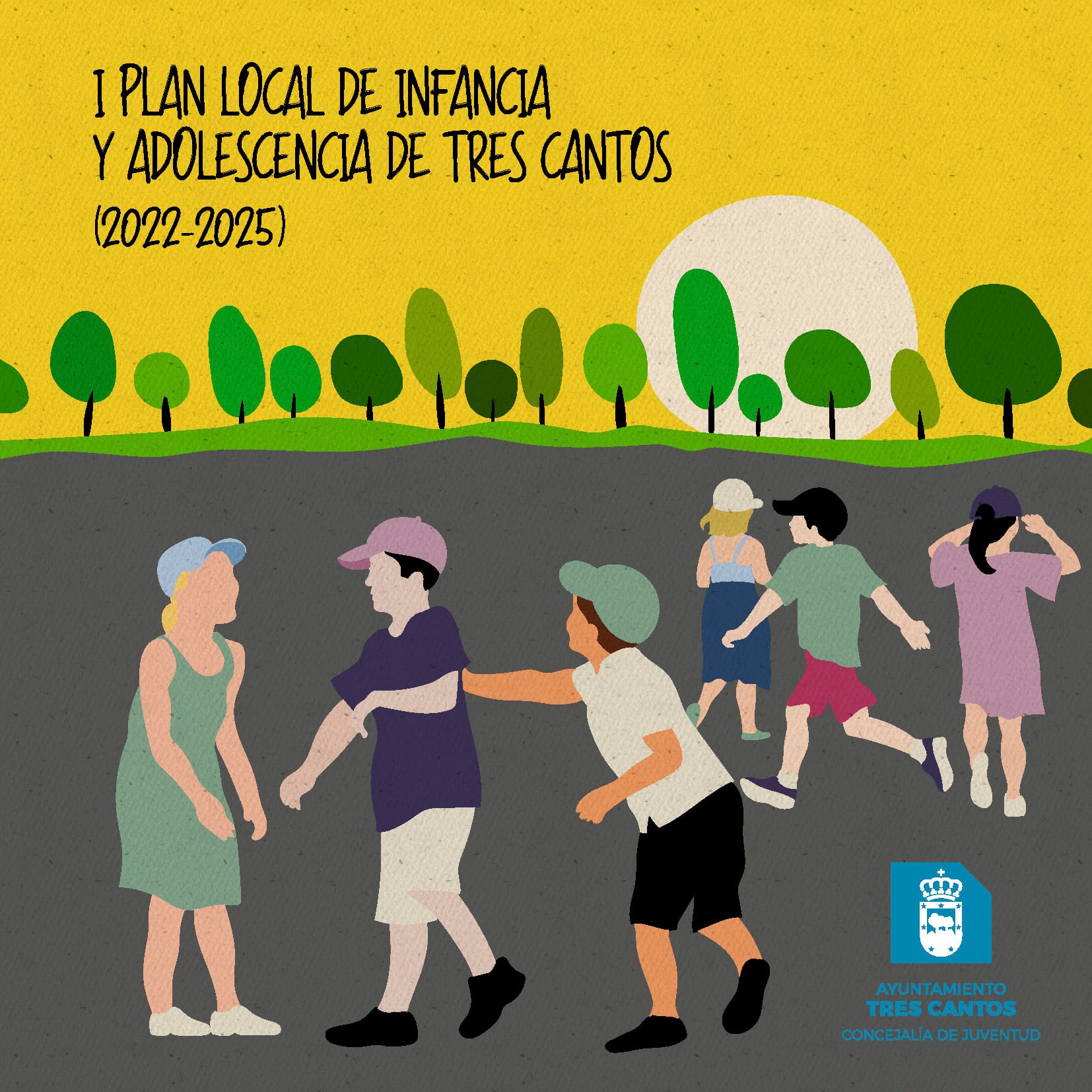 planlocaldeinfancia_Página_01