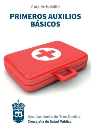 1os_AUXILIOS