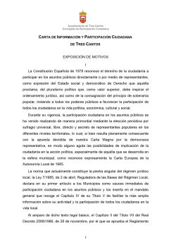 CARTA-PARTICIPACION-CIUDADANA