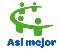 Grupo-AsiMejor