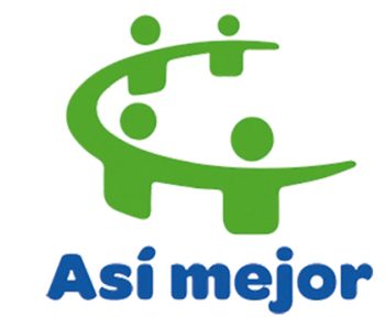 Grupo-AsiMejor