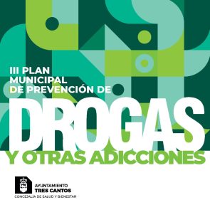 III-Plan-Drogas