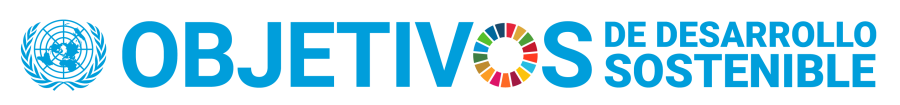 S_SDG_logo_UN_emblem_horizontal_trans_WEB
