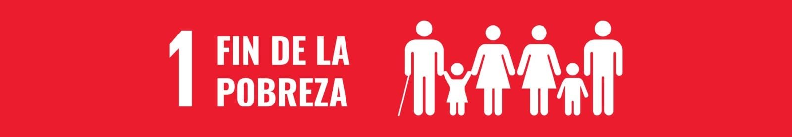 WhatsApp Image 2023-10-06 at 18.36.41