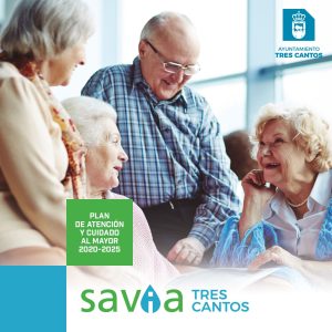 plan-savia