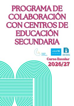 programa-colaboracion